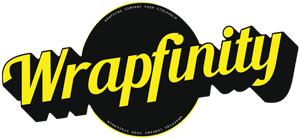 Wrapfinity